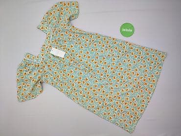 hippie: Hippie, Sukienka damska, rozmiar S — 2