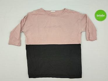 Women's Clothing: Women's blouse, size S — 2