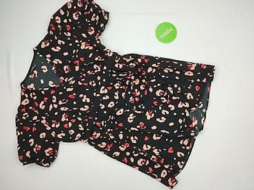 buty dunnes: Yours, Sukienka damska, rozmiar XL — 2