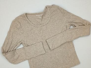 Primark, Bluzka damska, rozmiar S w lalafo.pl Primark, Bluzka damska, rozmiar S