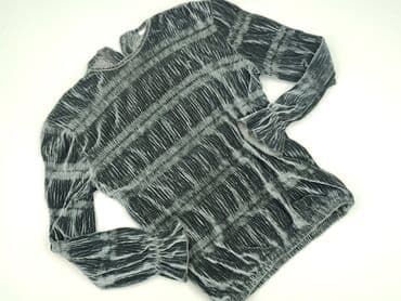 жіночий одяг олх: Bluzka damska, rozmiar 4XL — 1