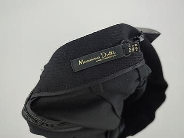 massimo dutti moda damska: Massimo Dutti, Spódnica damska, rozmiar M — 4