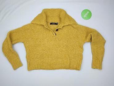 sweter beloved: Vero Moda, Women`s sweater, size S — 2