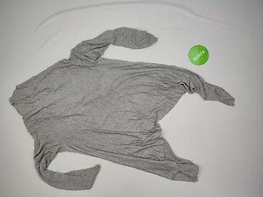 bluza next: Kardigan damski, rozmiar XL — 3