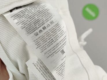 hm t shirty basic: FB Sister, Damska koszulka polo, rozmiar M — 5