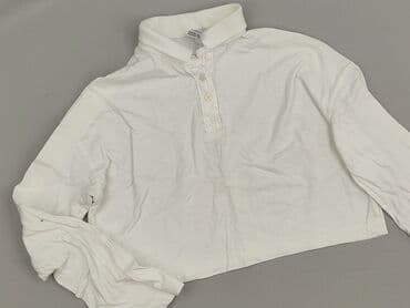 Women: Divided, Women's blouse, size 2XS (EU 32) — 1