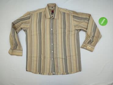 koszule makłowicz: Shirt for men, size XL — 2