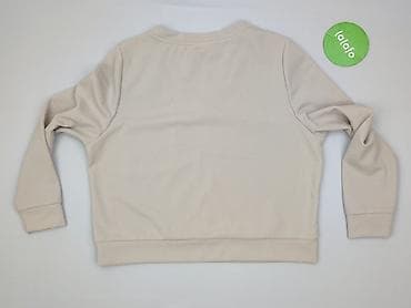 stradivarius sweter: Mohito, Bluza damska
, rozmiar XS — 3