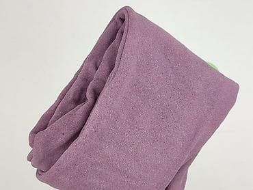 spodnie ocieplane: Vingino, Legginsy rozmiar 3XL — 6