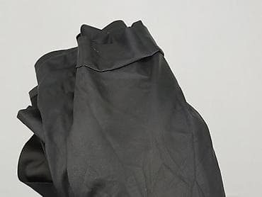 ramoneska oversize: Kurtka skórzana damska, rozmiar 4XL — 6