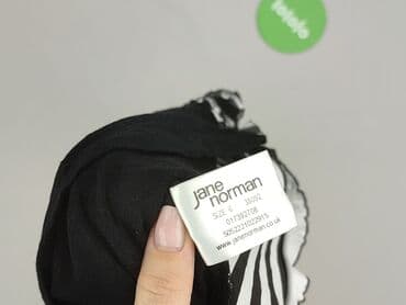 sukienki w paski: Jane Norman, Sukienka damska, rozmiar XS — 4