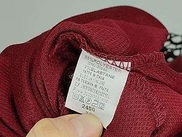 modon sukienki: Sukienka damska, rozmiar S — 5