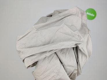 terranova jacket: Marynarka damska, rozmiar M — 4