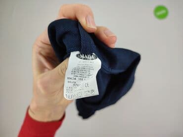 kurtka zimowa z kożuszkiem: Marynarka dla mężczyzn, rozmiar XL — 4