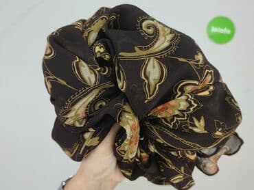 koszulka zeglarska: Bluzka damska, rozmiar 2XL — 5