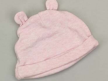 sukienka z c: Cap, condition - Very good — 4