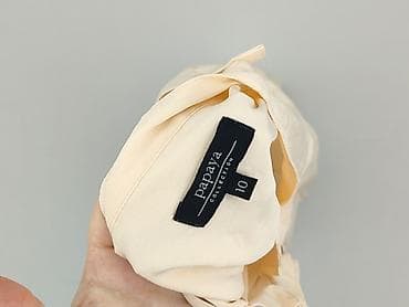 Жіночий одяг: Papaya, Жіноча блуза, розмір M — 4