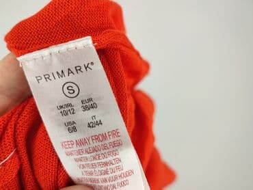 sklepy z tanimi ubraniami: Primark, Bluzka damska, rozmiar S — 5