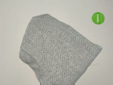 narzutka reserved: Reserved, Kardigan damski, rozmiar M — 7