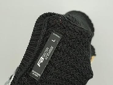 next sweter: FB Sister, Women`s sweater, size L — 5