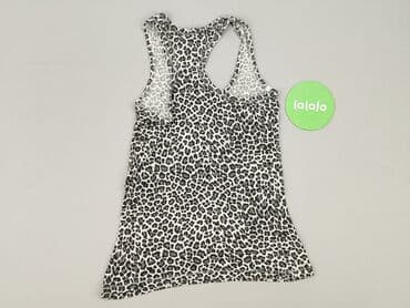 majtki hello kitty pepco: Top damski, rozmiar S — 3