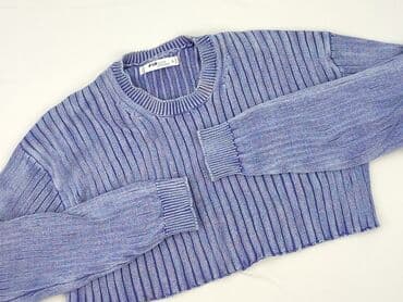 sweter h: FBsister, Women`s sweater, size S (EU 36) — 1