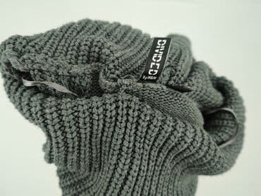 sukienka zima: Divided, Sukienka damska, rozmiar S — 5