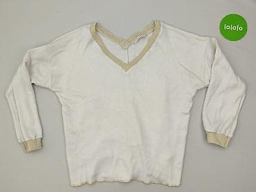 kardigany c a: Sweter damski, rozmiar S — 2