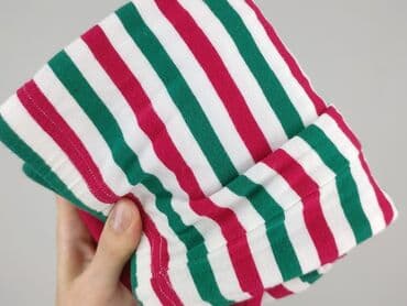 leginsy xxl: Legginsy Sportowe damskie, rozmiar XL — 5