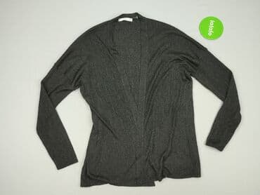 sweter do getrow: MNG Suit, Kardigan damski, rozmiar S — 2