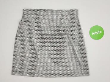 kaskadowa spódnice: F&F, Spódnica damska, rozmiar L — 3