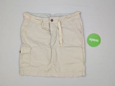 spódniczka bojówka: Esmara, Spódnica damska, rozmiar S — 2