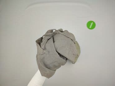 lasocki klapki biale: White Stuff, Spodnie damskie, rozmiar S — 7