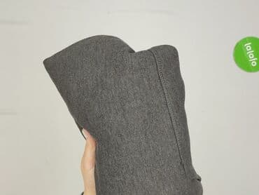 флісові кофти жіночі: Esmara, Bluza damska
, rozmiar XS — 6