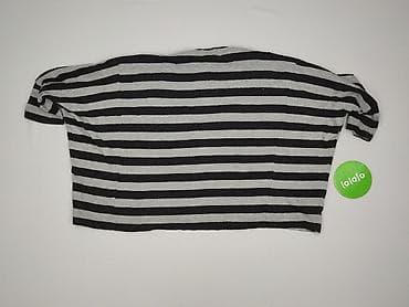 2 р: Жіноча блуза, розмір L — 3