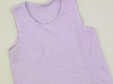 Swetry: Sweter damski, rozmiar S