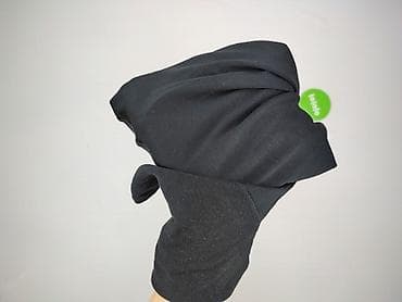 roxy legginsy: Legginsy Sportowe damskie, rozmiar M — 5