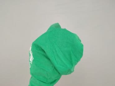 numer koszulki lewandowskiego: T-shirt for men, M (EU 38), Fruit Of The Loom, condition - Very good — 7