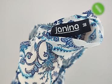 multiblu bluzki: Janina, Bluzka damska, rozmiar M — 5