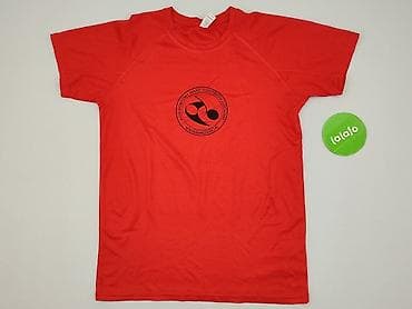 nike original: Roly, Koszulka dla mężczyzn, rozmiar S — 2