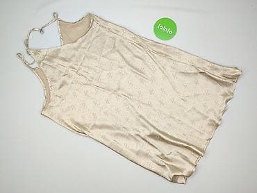 Ubrania damskie: Sugarfree, Sukienka damska, rozmiar XL — 3