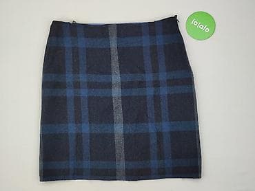 patchwork: Women`s skirt, size L — 2