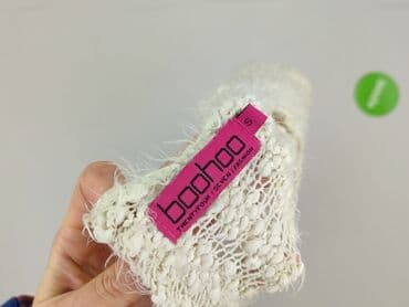 abercrombie fitch sweter: Boohoo, Sweter damski, S — 4