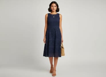 next sukienki: Next, Sukienka damska, rozmiar L — 6