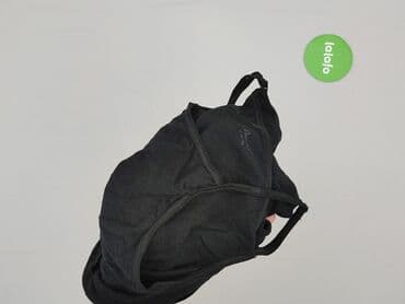 bluzka basic by o la la: Top damski, rozmiar L — 7