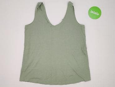 bluzki modal: F&F, Top damski, rozmiar M — 2