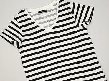 reserved.com pl: House, T-shirt damski, rozmiar XS — 1