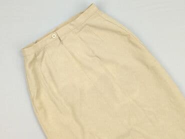 klapki next: Spódnica damska, rozmiar S — 1