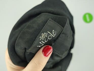 neo noir marynarki: Nicole, Marynarka damska, S — 4