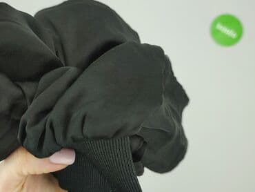 Women's Clothing: H&M Divided, Women`s sweatshirt, 2XS — 4